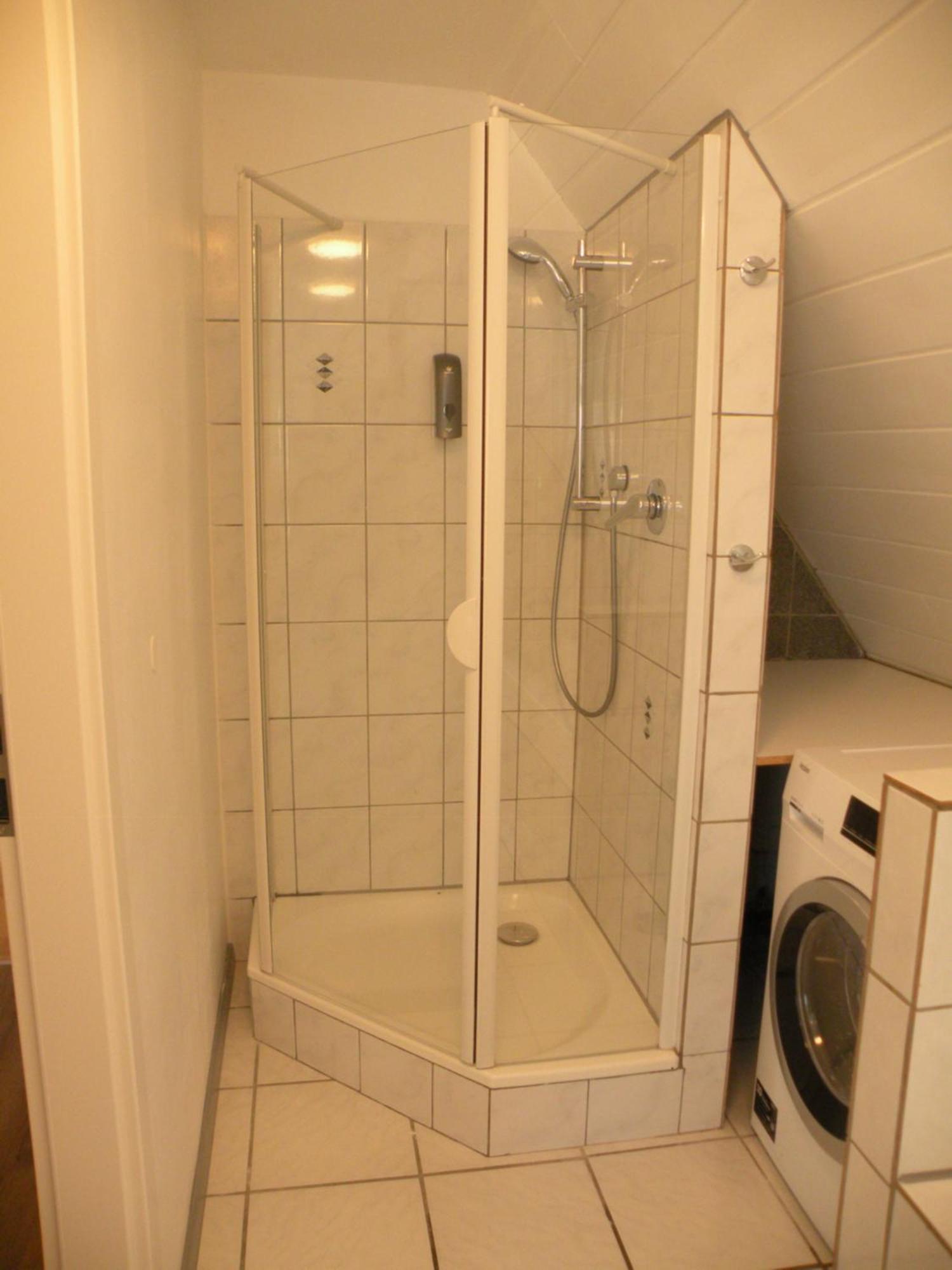 Eligo Apartment Friedrichshafen Exterior photo
