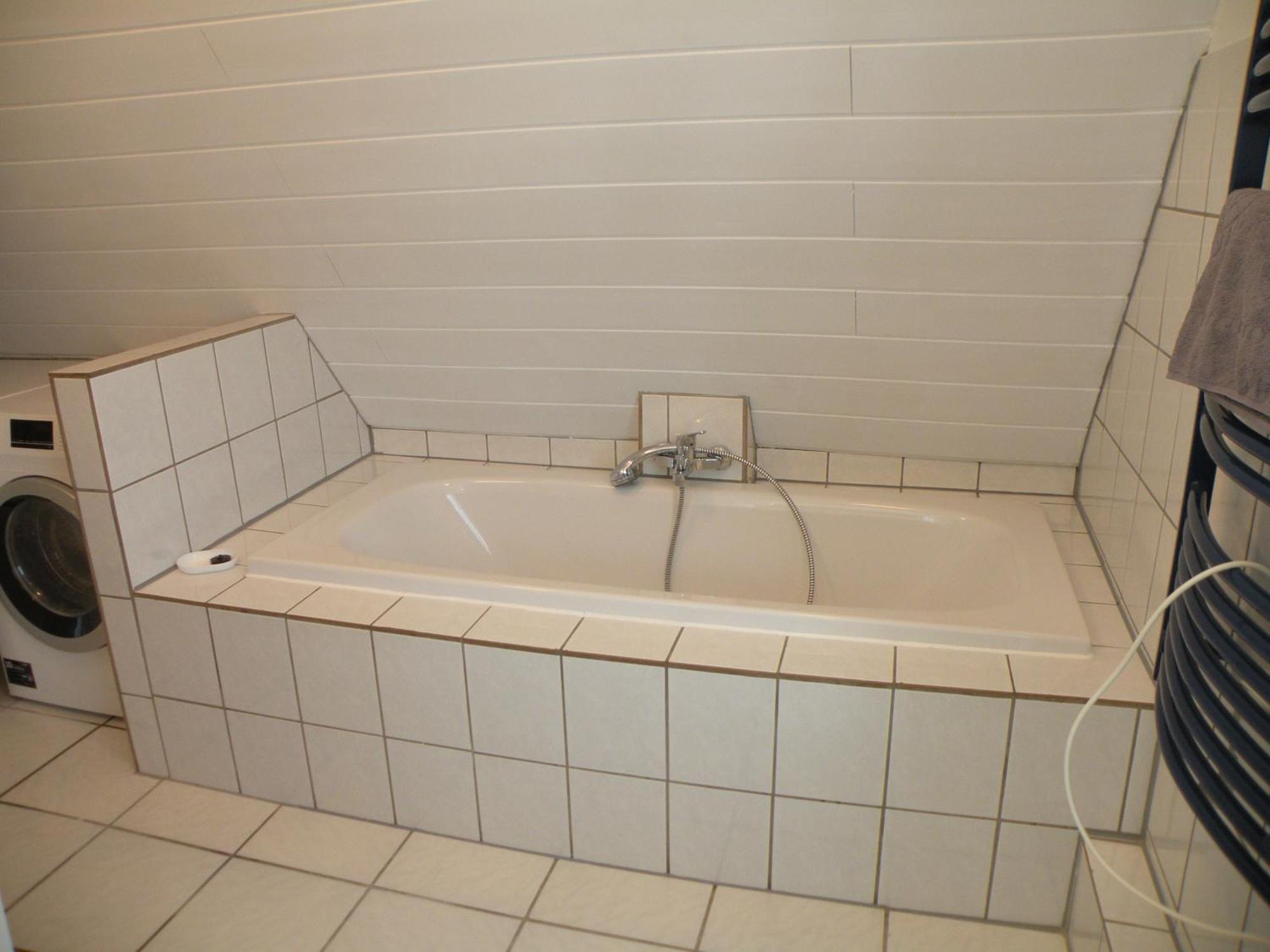 Eligo Apartment Friedrichshafen Exterior photo