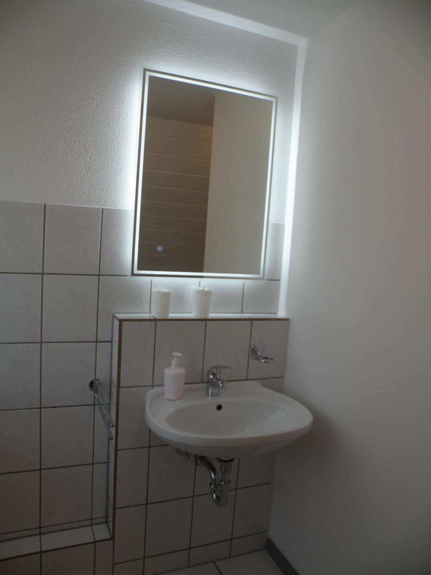 Eligo Apartment Friedrichshafen Exterior photo