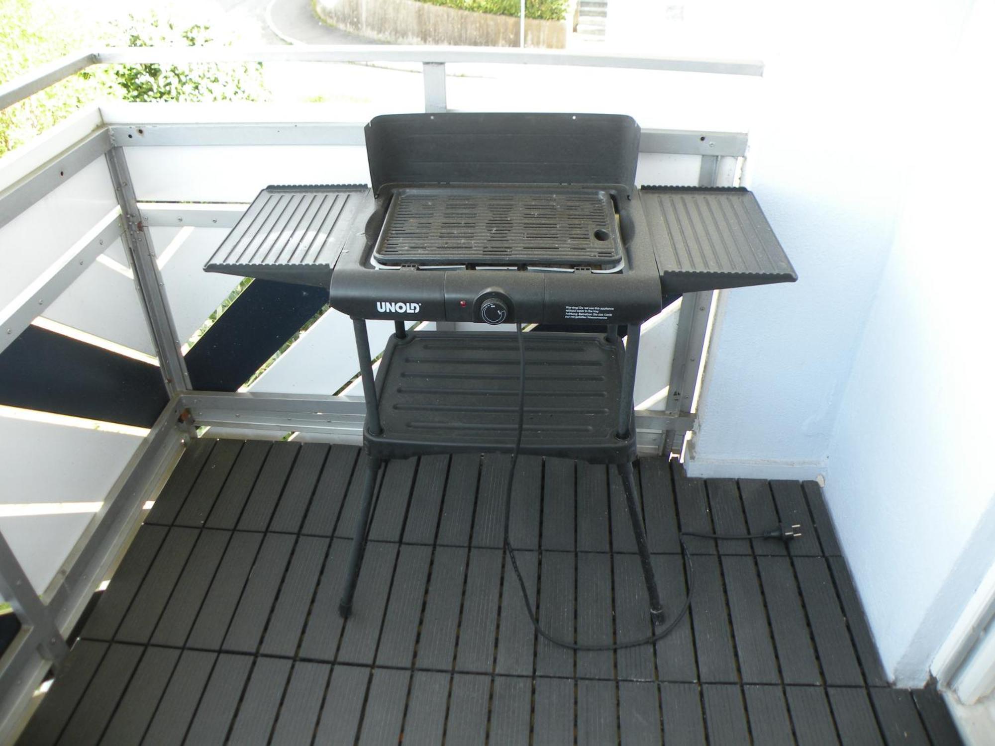Eligo Apartment Friedrichshafen Exterior photo