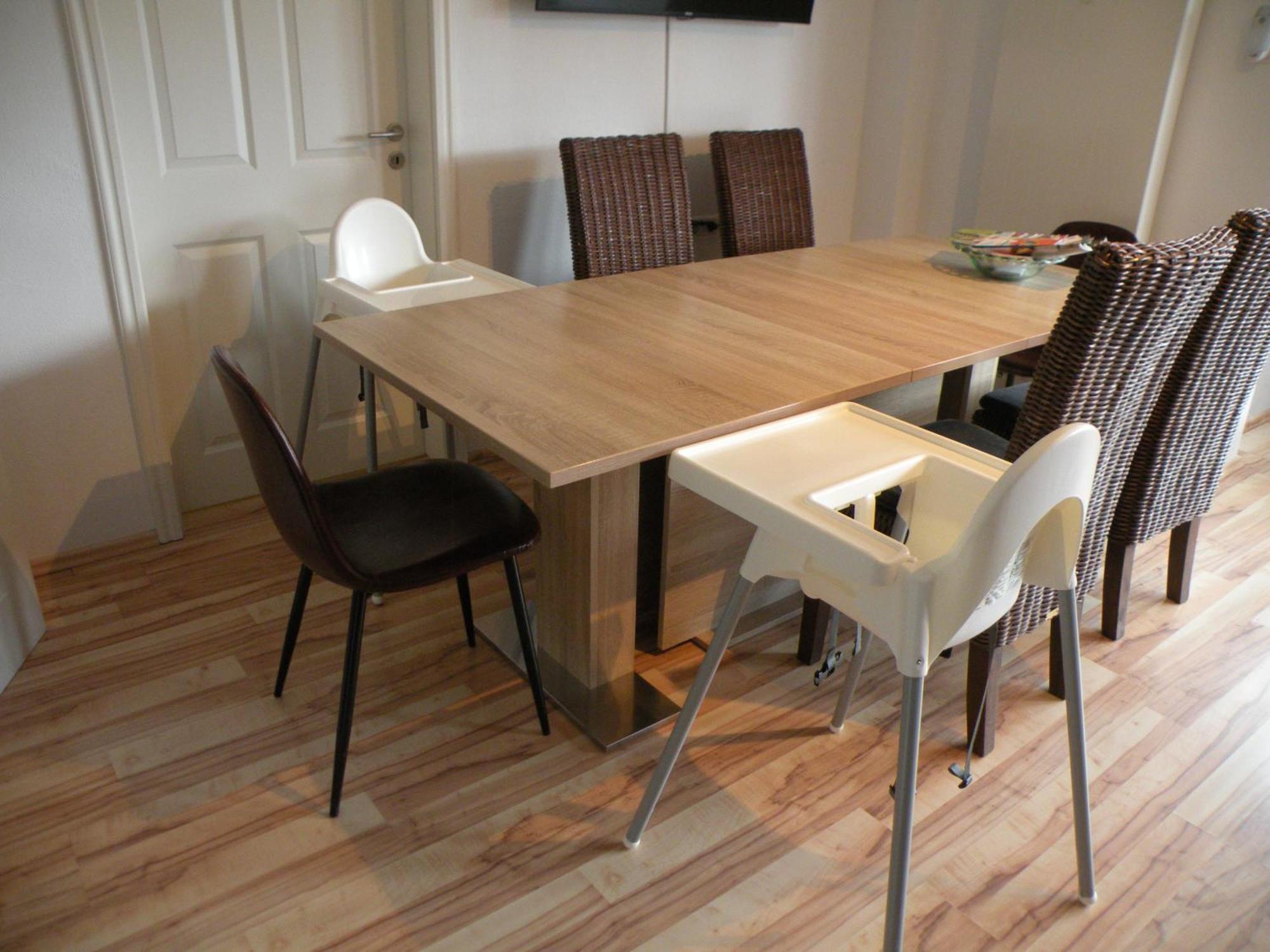 Eligo Apartment Friedrichshafen Exterior photo